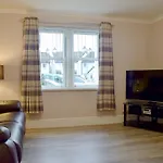 James' Retreat Was12 Elm Court 펜션 *