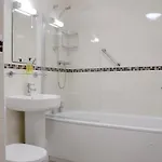 펜션 James' Retreat Was12 Elm Court