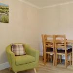 James' Retreat Was12 Elm Court 凯西克